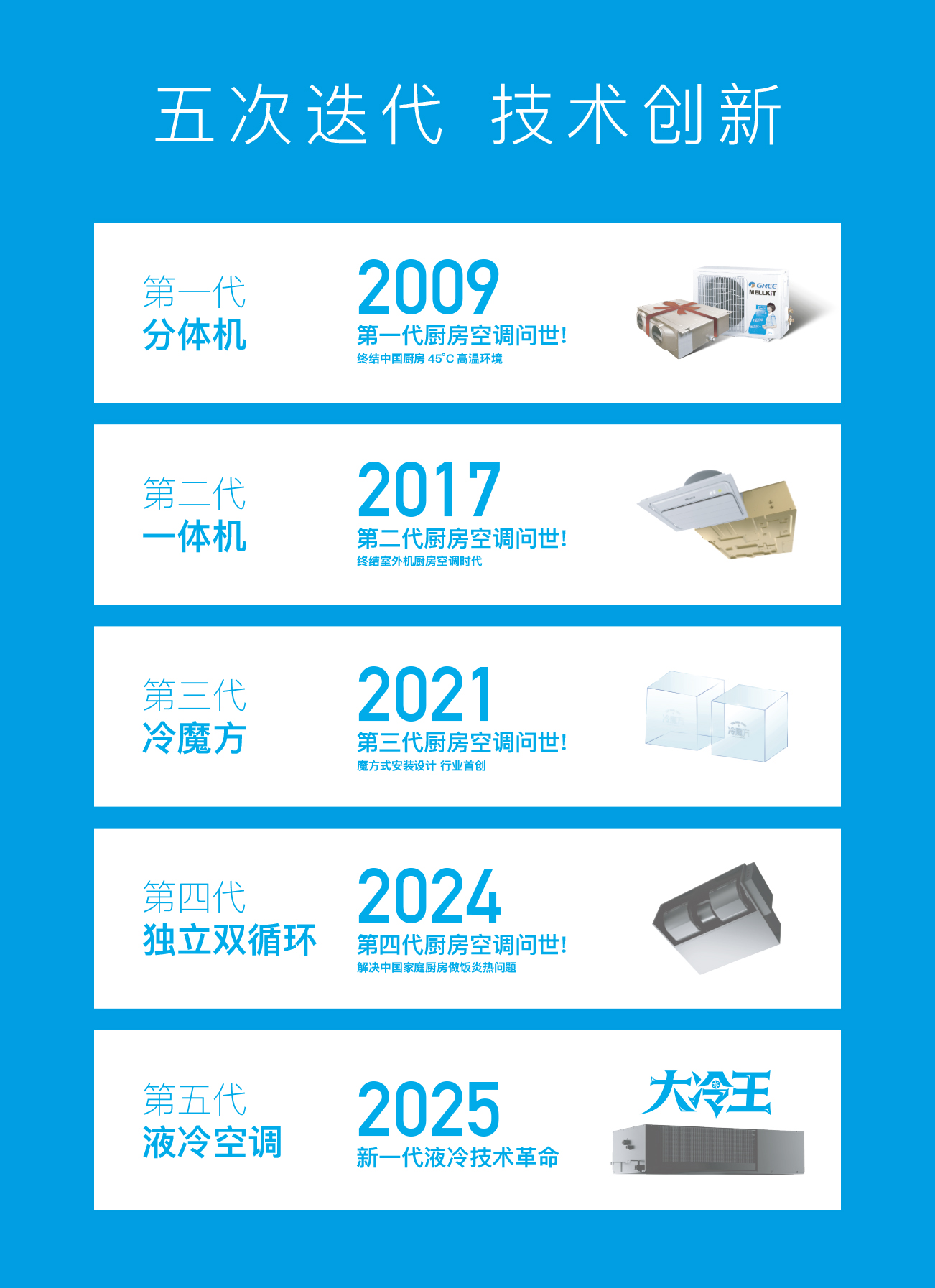 01 拷贝.jpg
