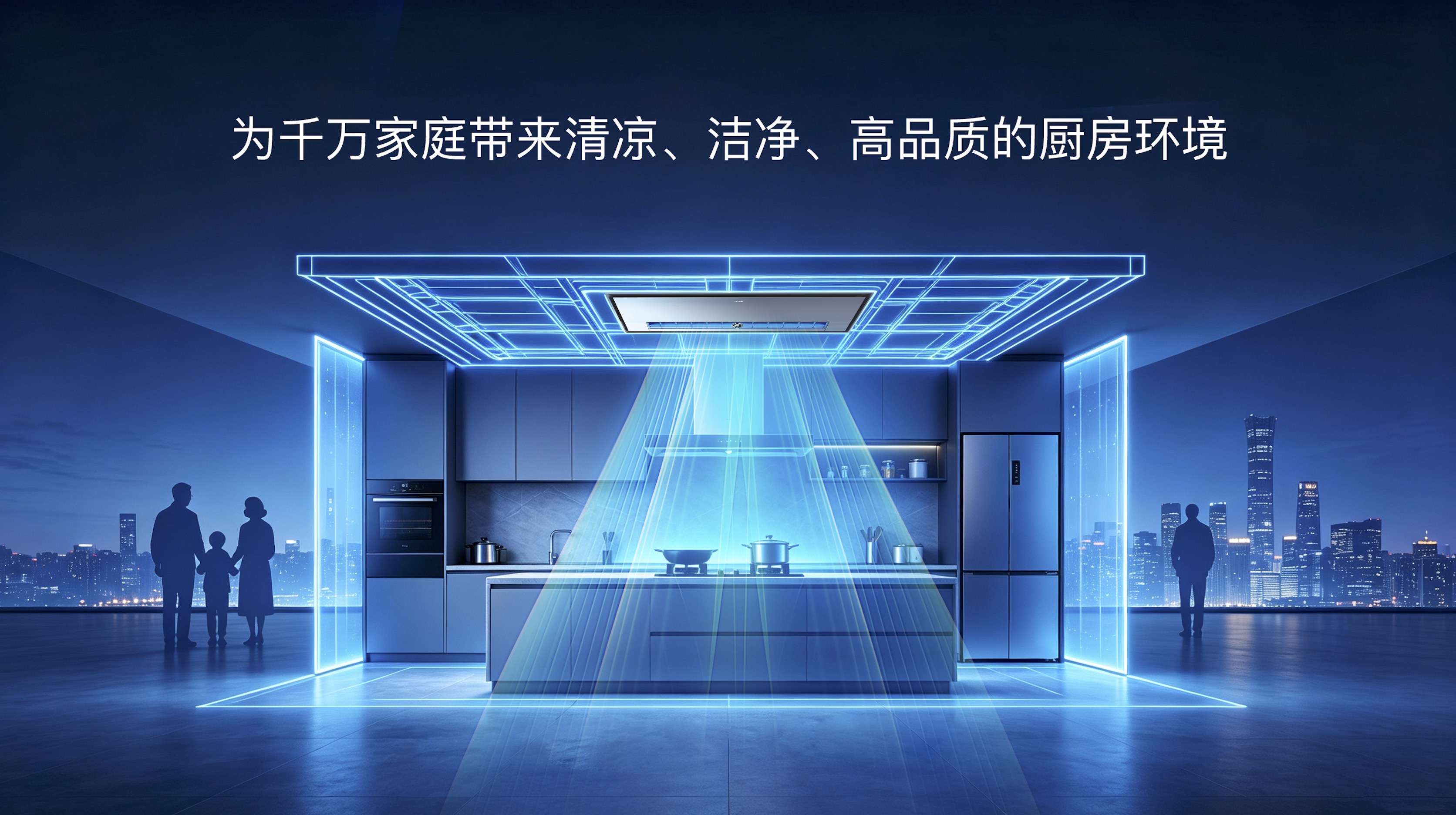 QQ20260825-085353@2x.jpg