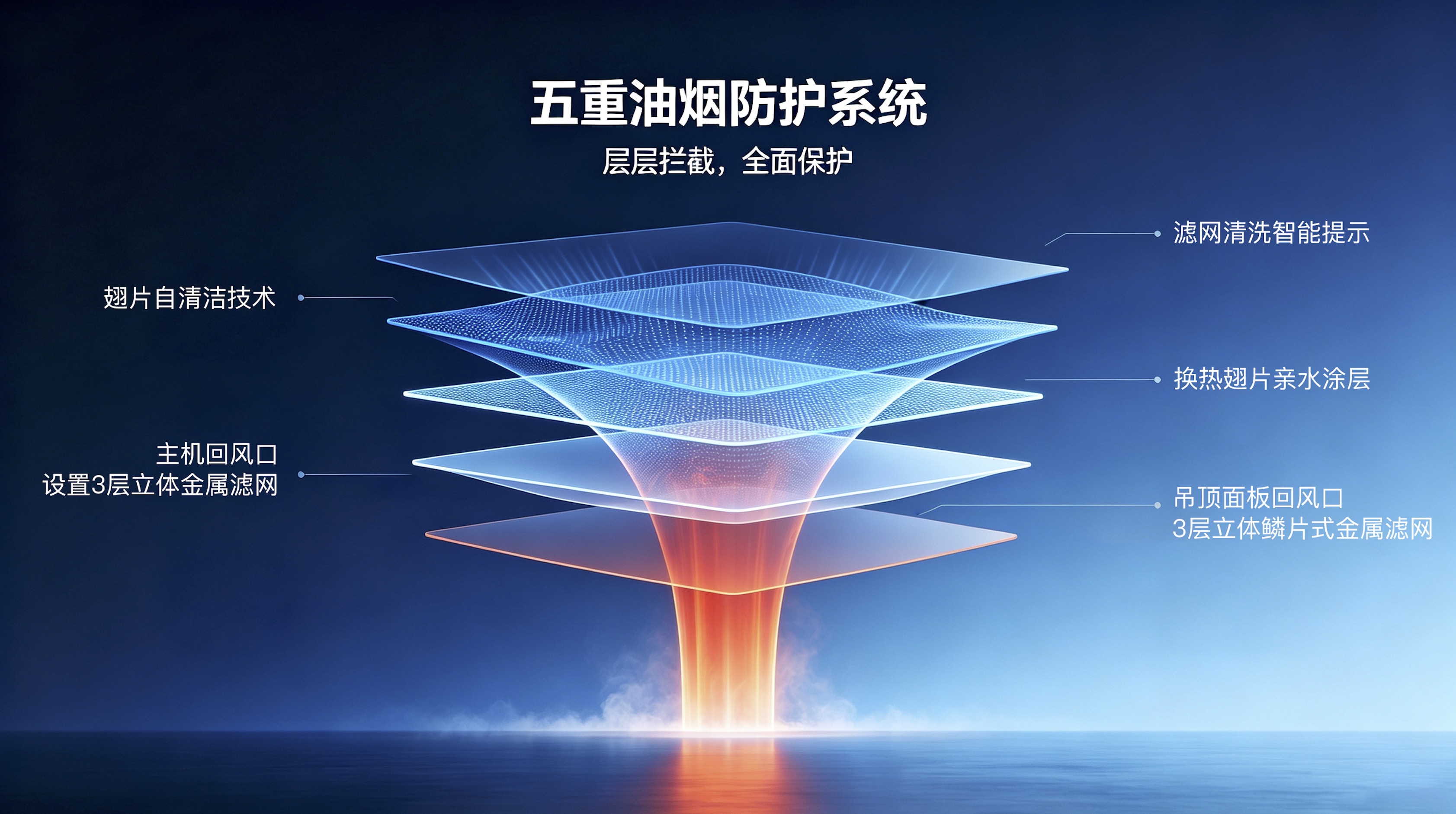 QQ20260825-085403@2x.jpg