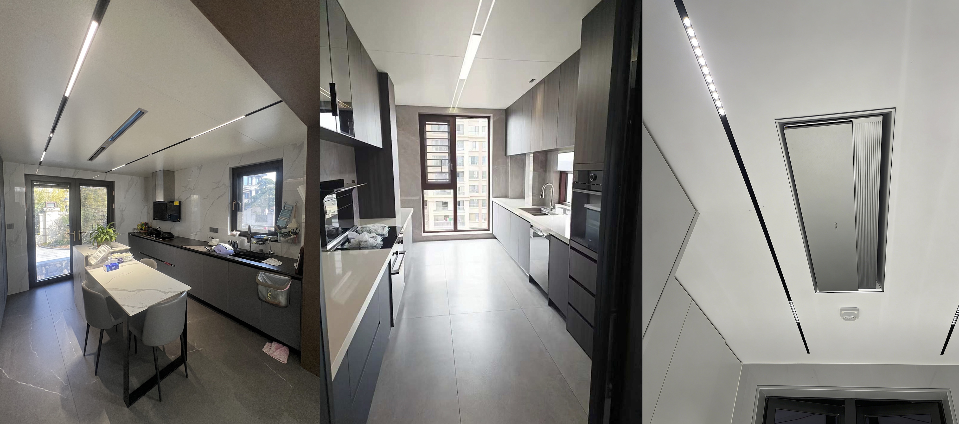 1788746068444053.jpg QQ20260907-095209@2x.jpg