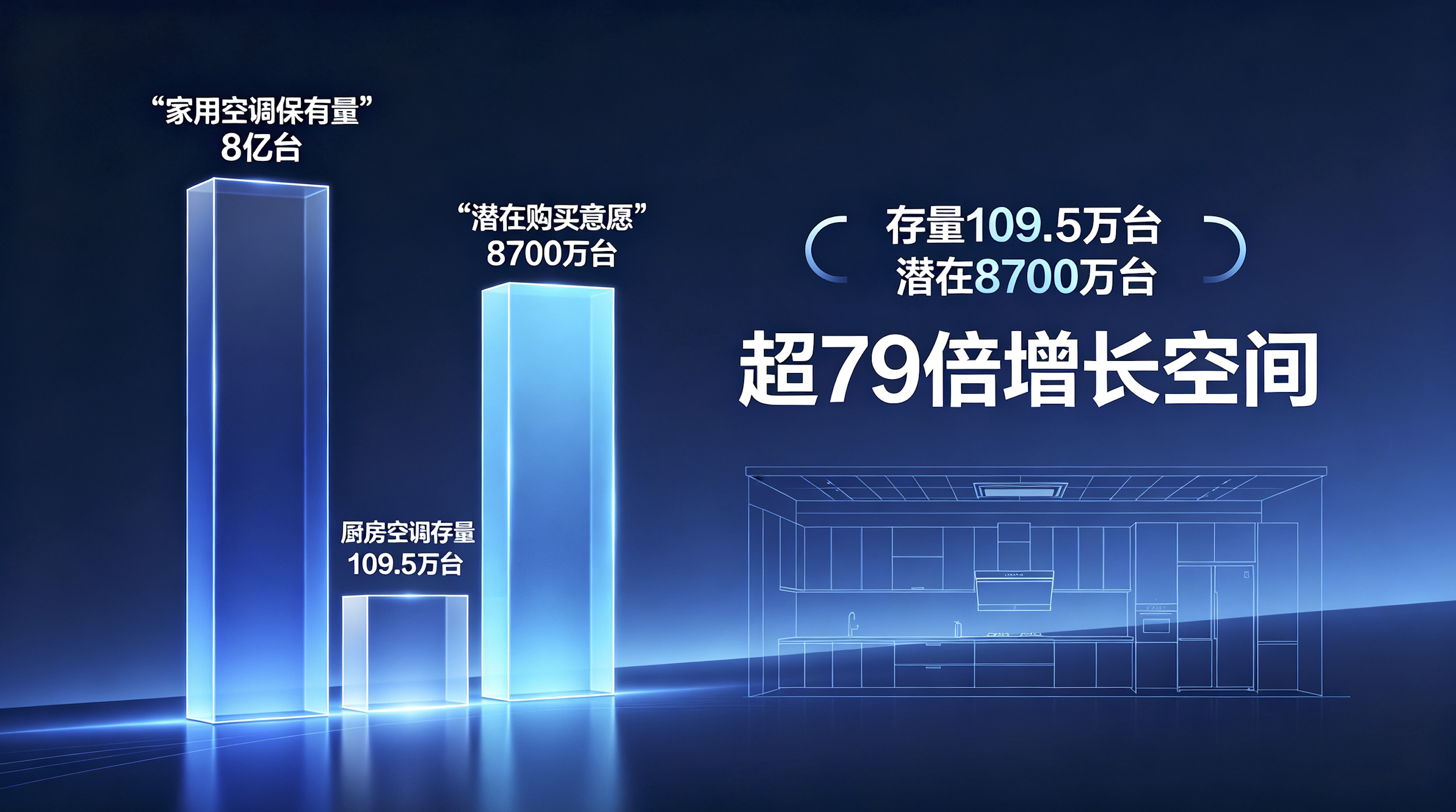 QQ20260915-102039@2x.jpg