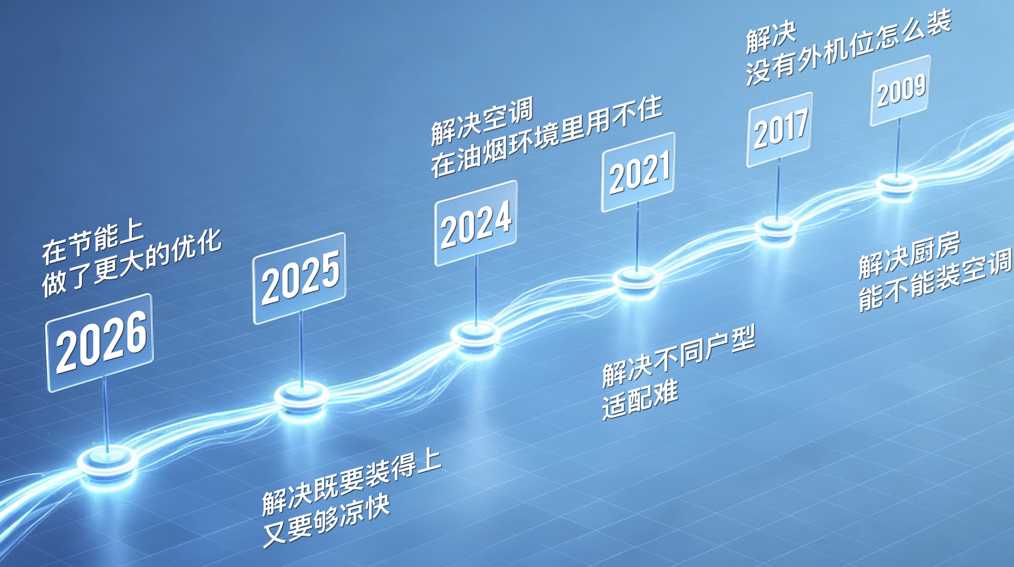 QQ20260915-102117@2x.jpg