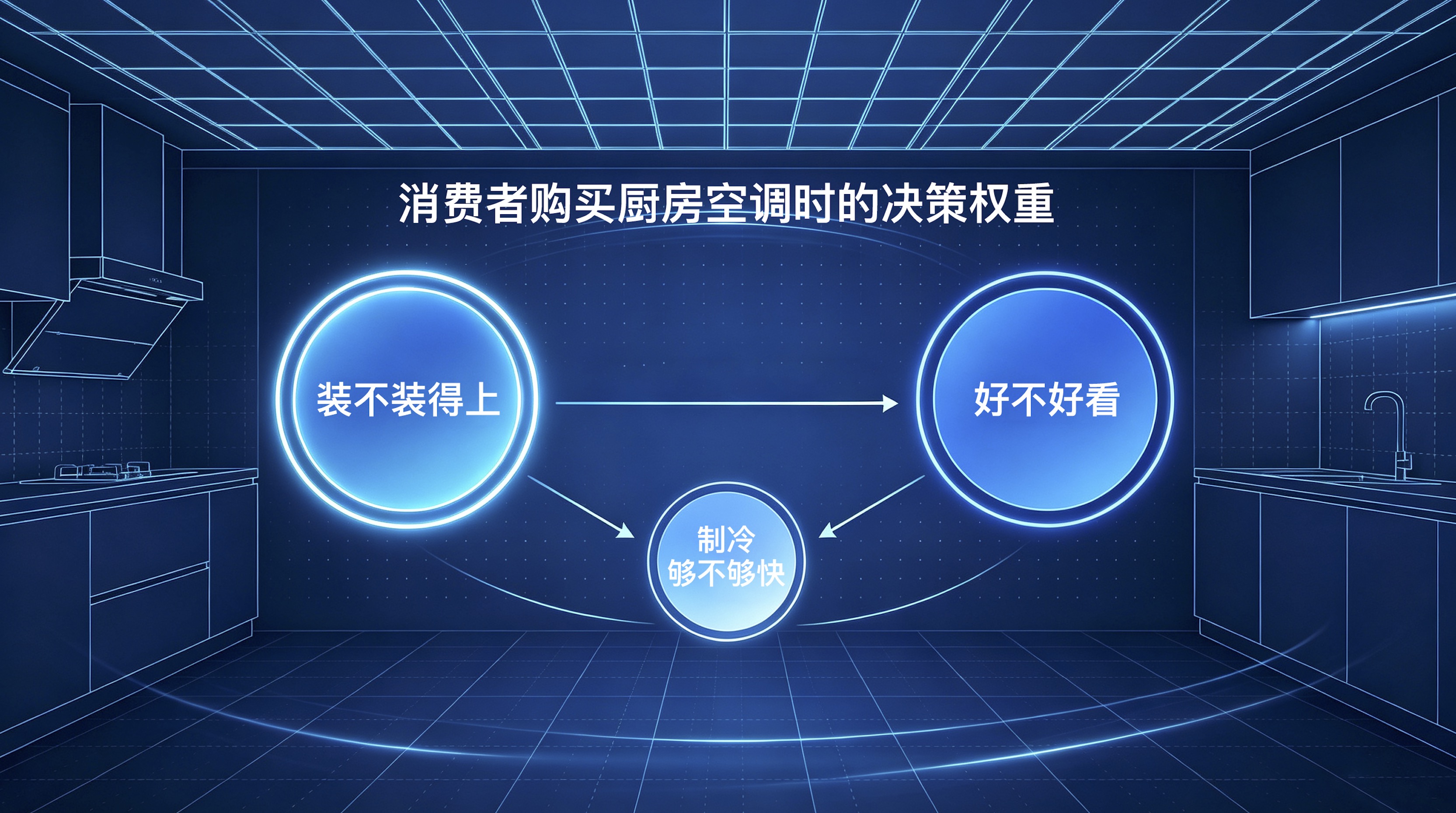 QQ20260916-090953@2x.jpg