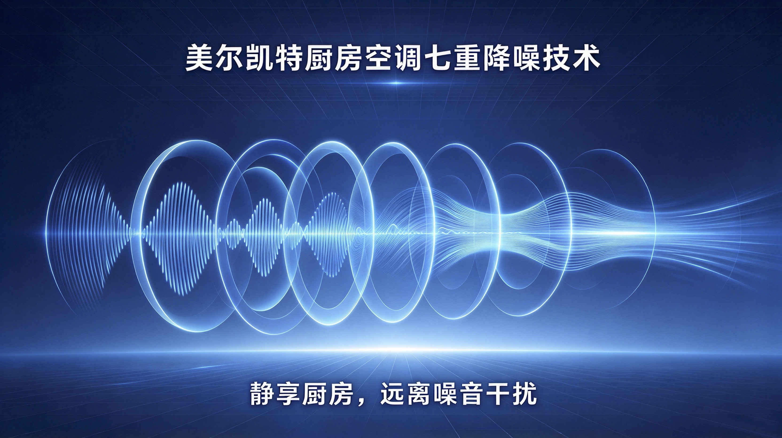 1791349586619672.jpg QQ20261007-125746@2x.jpg