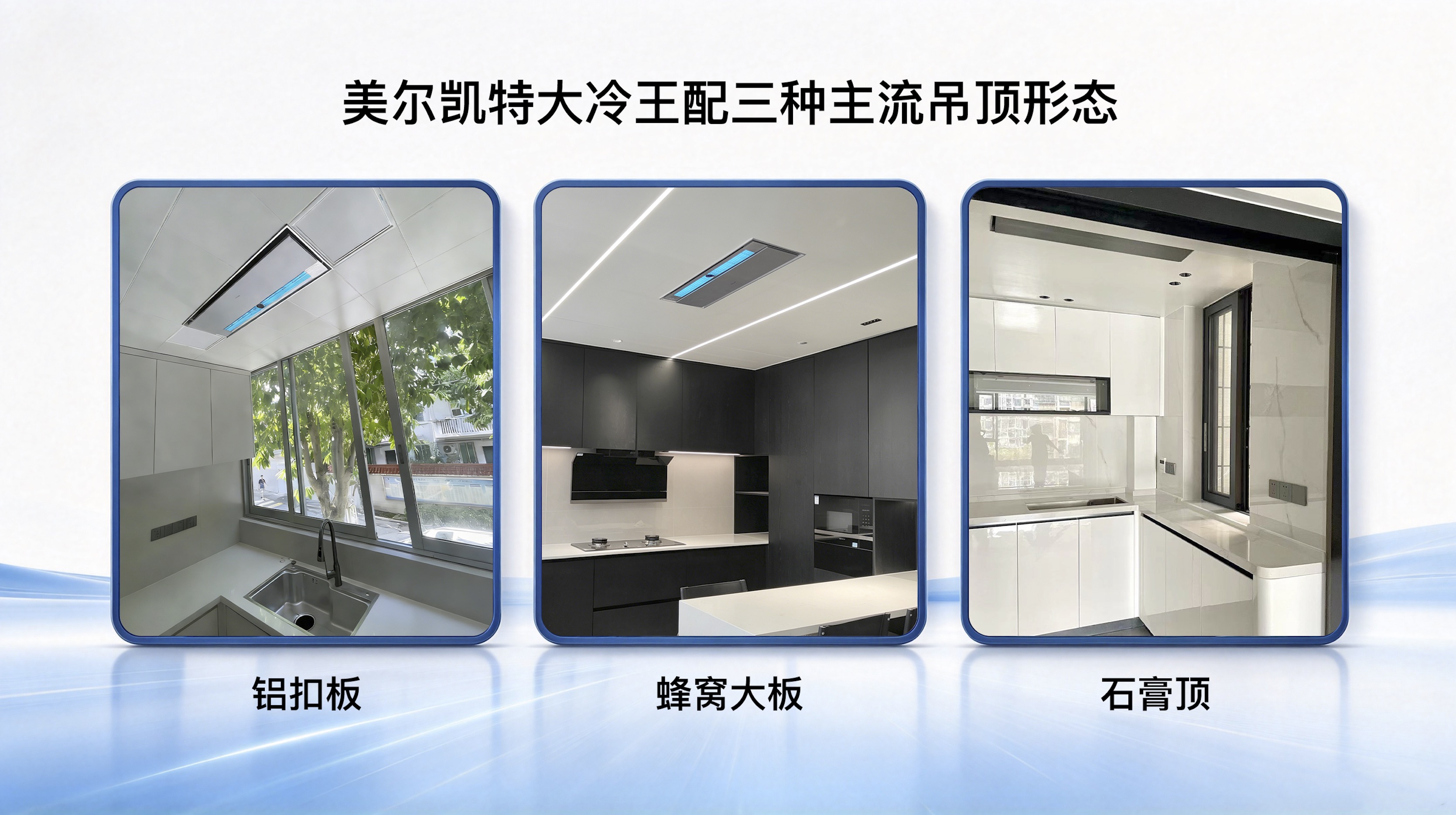 QQ20261009-102737@2x.jpg