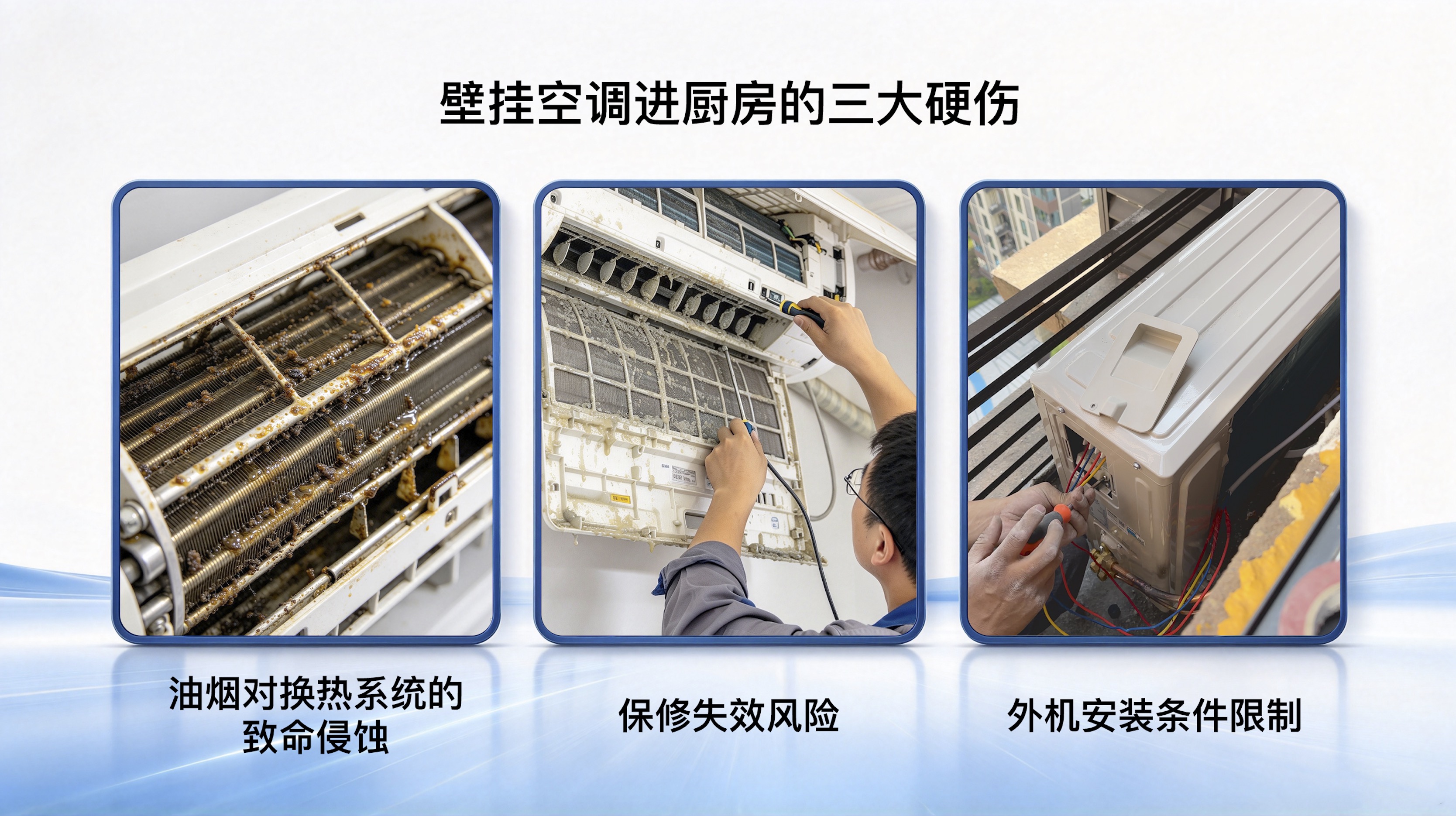 QQ20261010-084052@2x.jpg