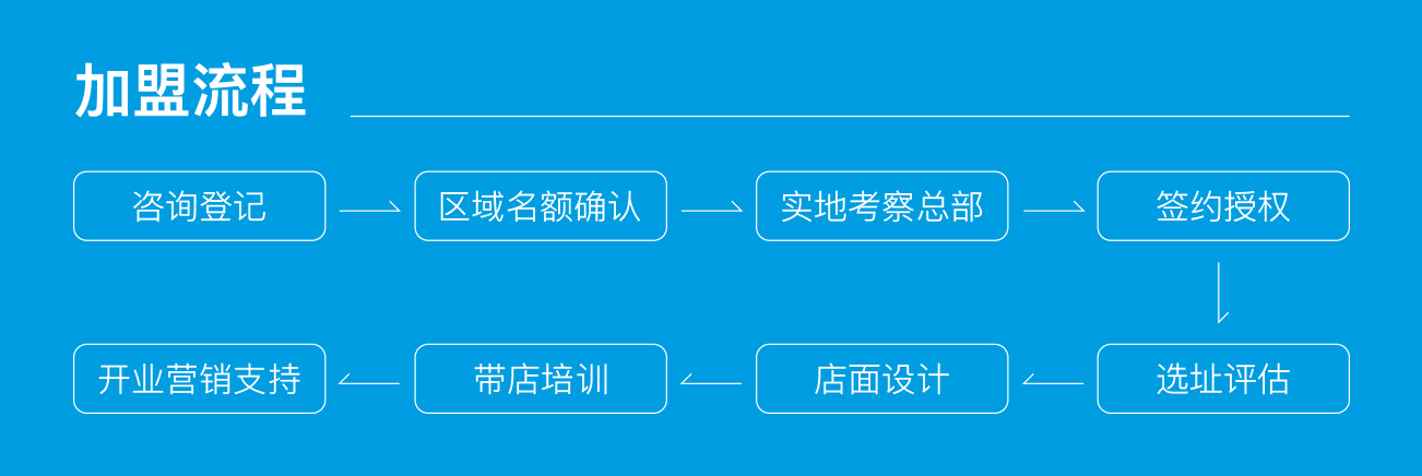 21 ����.jpg