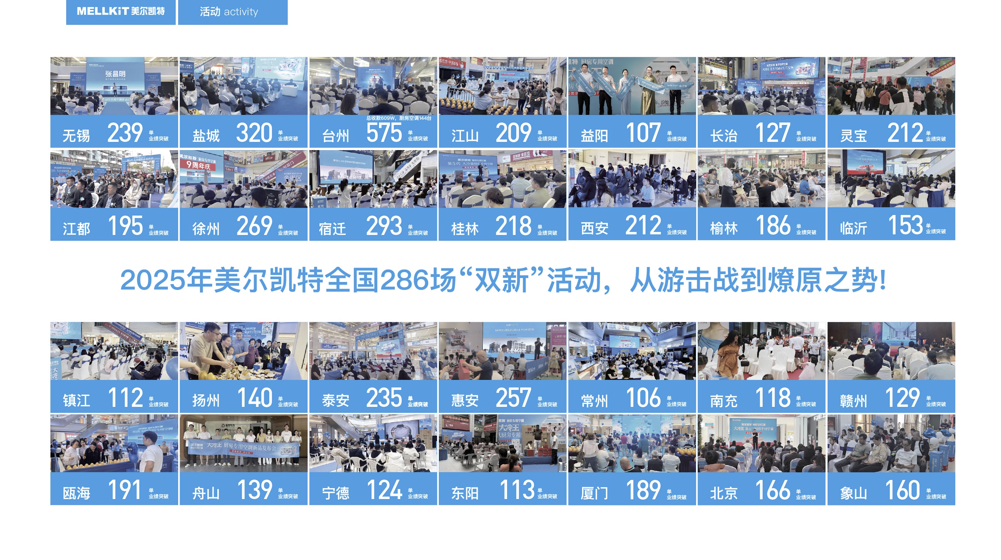 QQ20261012-124325@2x.jpg