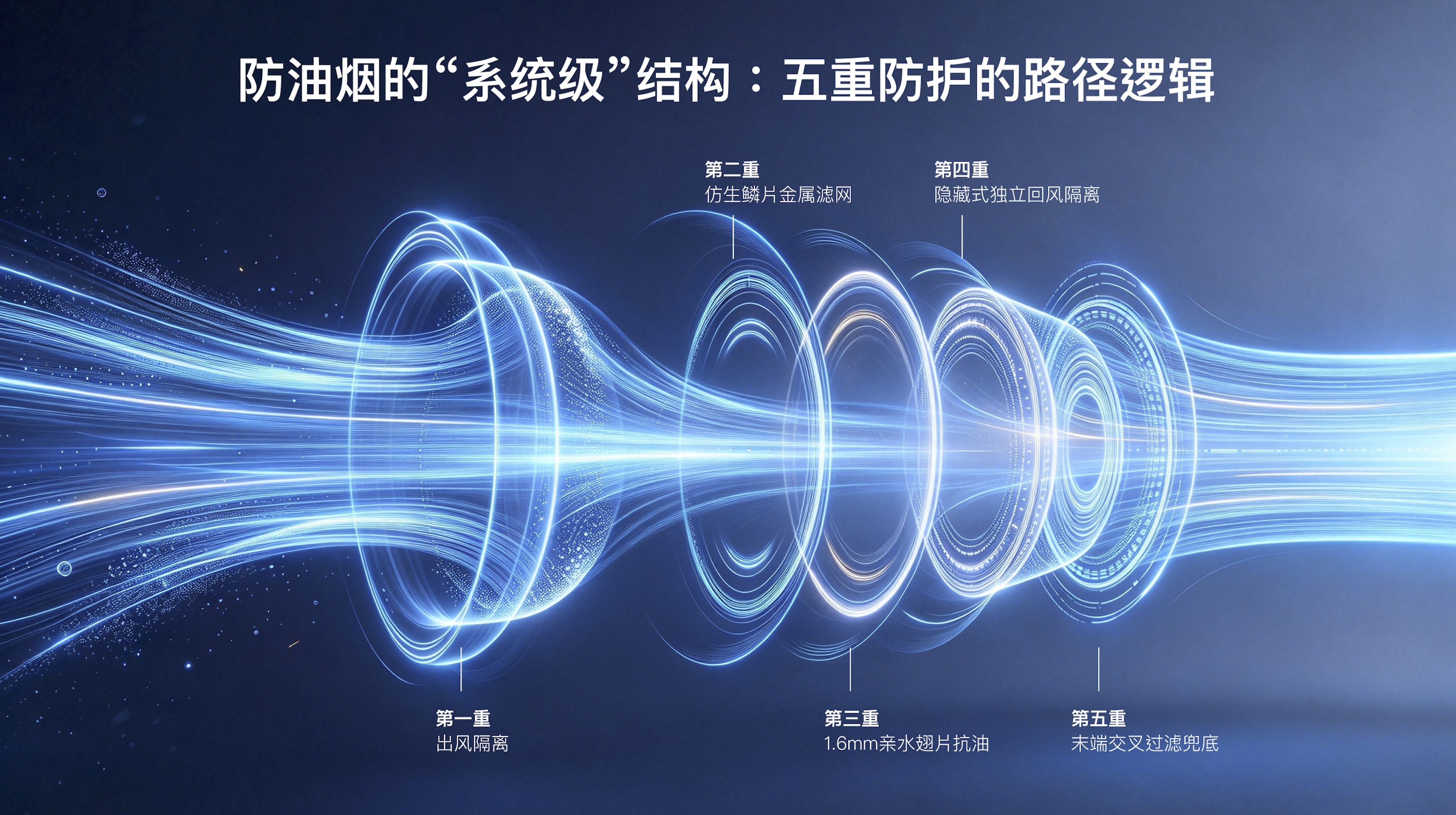 QQ20261020-130944@2x.jpg