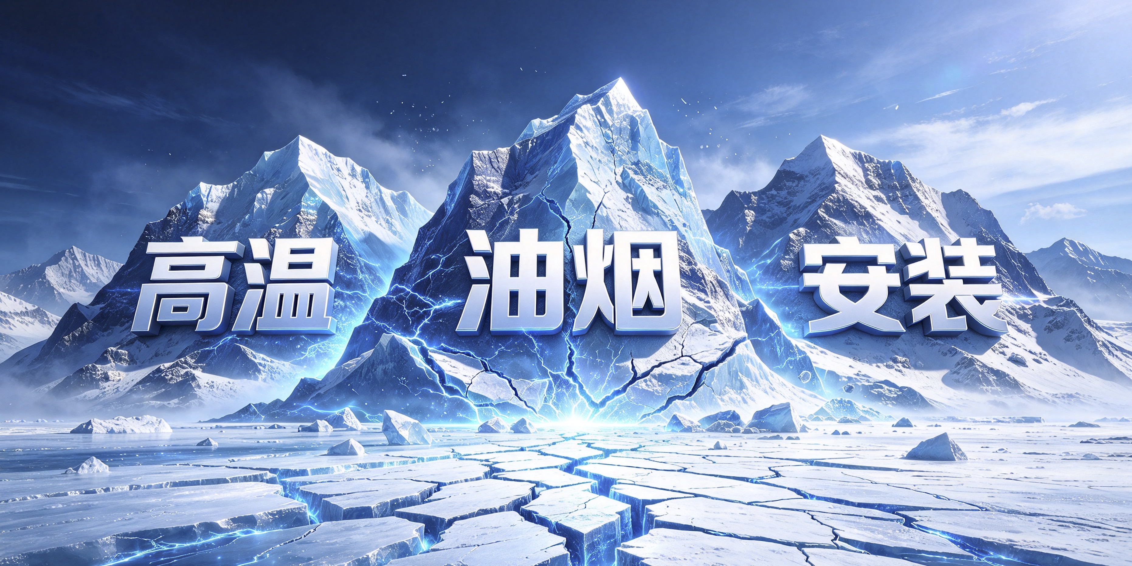QQ20261021-125522@2x.jpg