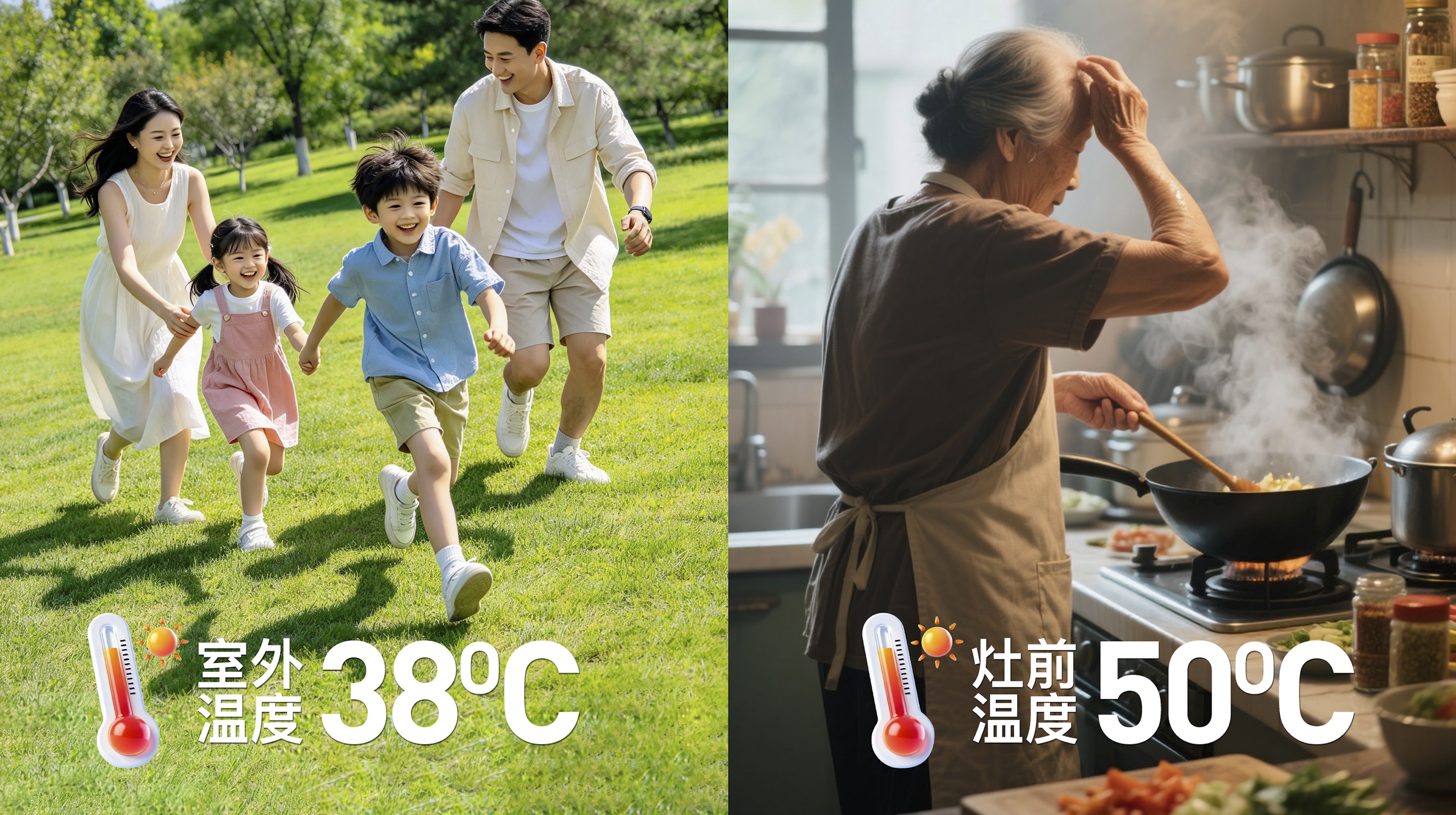 QQ20261021-112435@2x.jpg